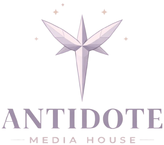 WhatsApp_Image_2025-12-16_at_11.22.34-removebg-preview